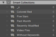 default_smart_collections
