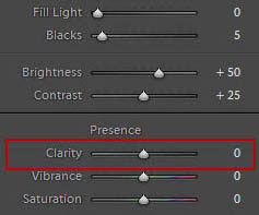 lightroom-clarity-level1