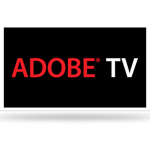 AdobeTV_tmb