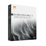 Silver_Efex_Pro_2-150