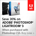 adobe-lightroom