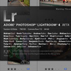 Adobe-Photoshop-Lightroom-v4-Beta-thumb