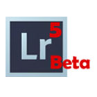 lightroom-5-beta